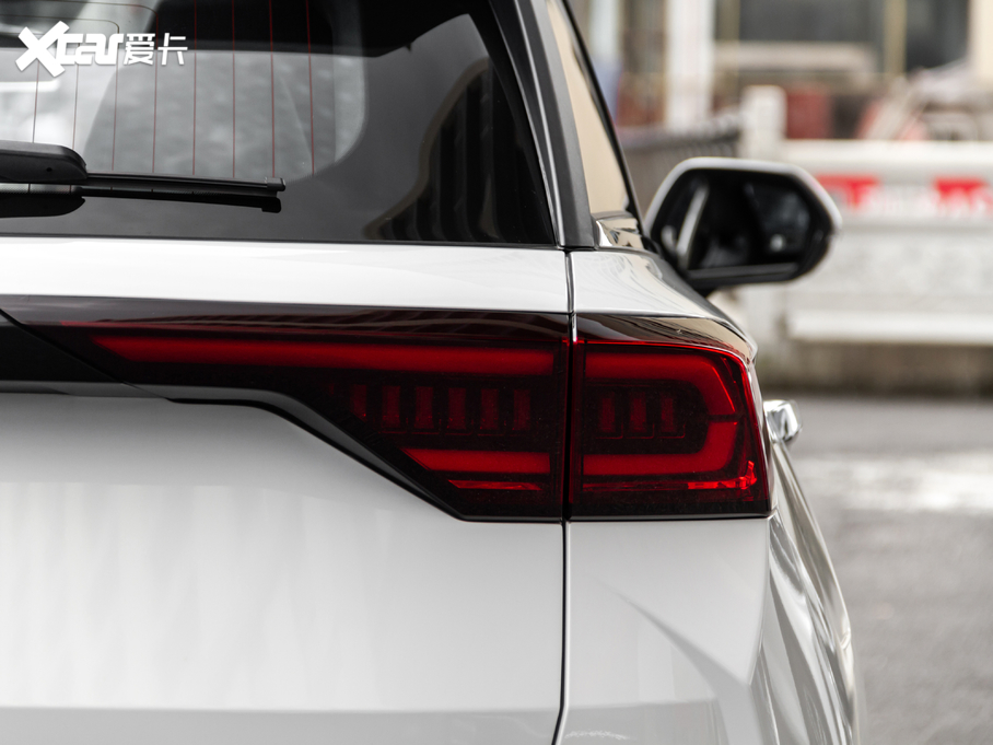 2020vT77 PRO 280TID քӺA