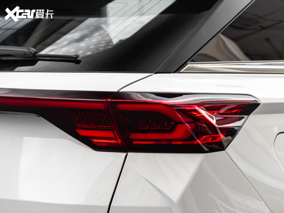 2020vT77 PRO 280TID քӺA