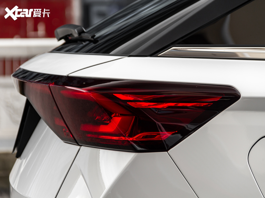 2020vT77 PRO 280TID քӺA