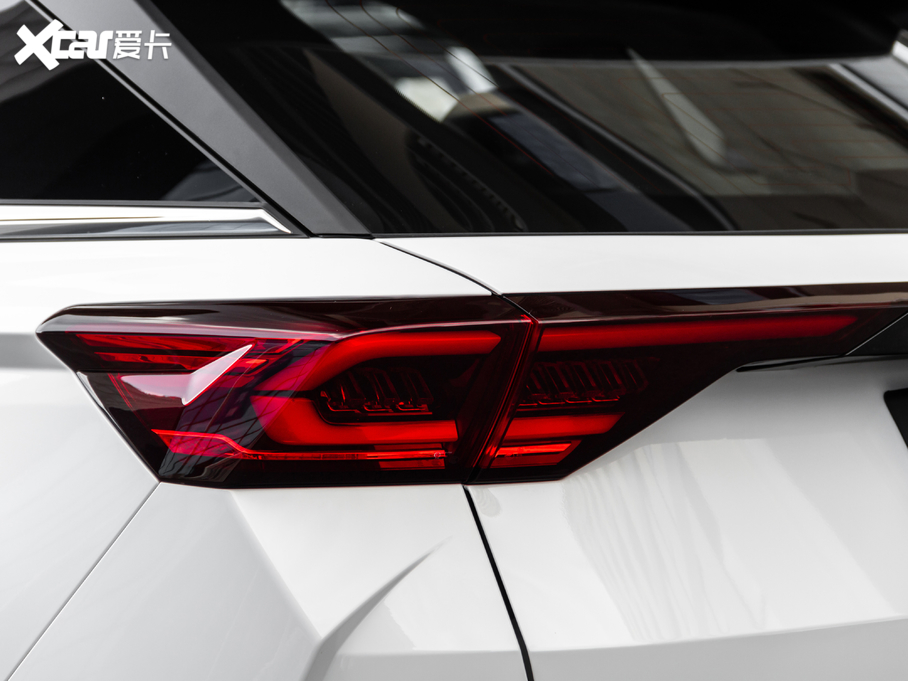 2020vT77 PRO 280TID քӺA