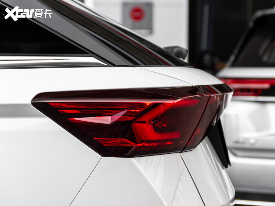 2020vT77 PRO 280TID քӺA