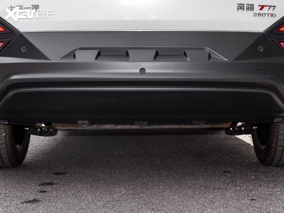 2020vT77 PRO 280TID քӺA