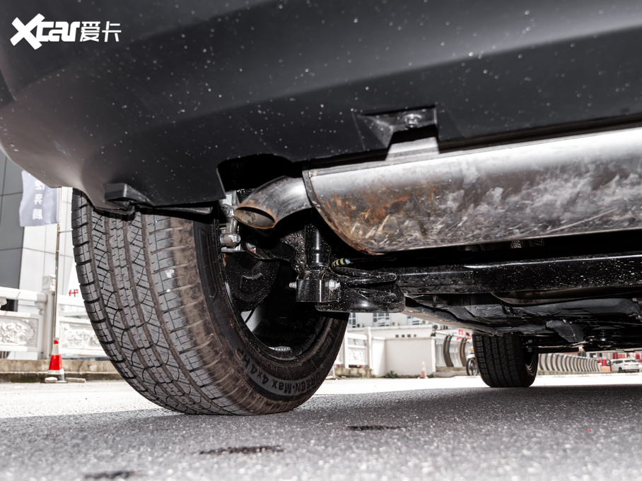 2020vT77 PRO 280TID քӺA