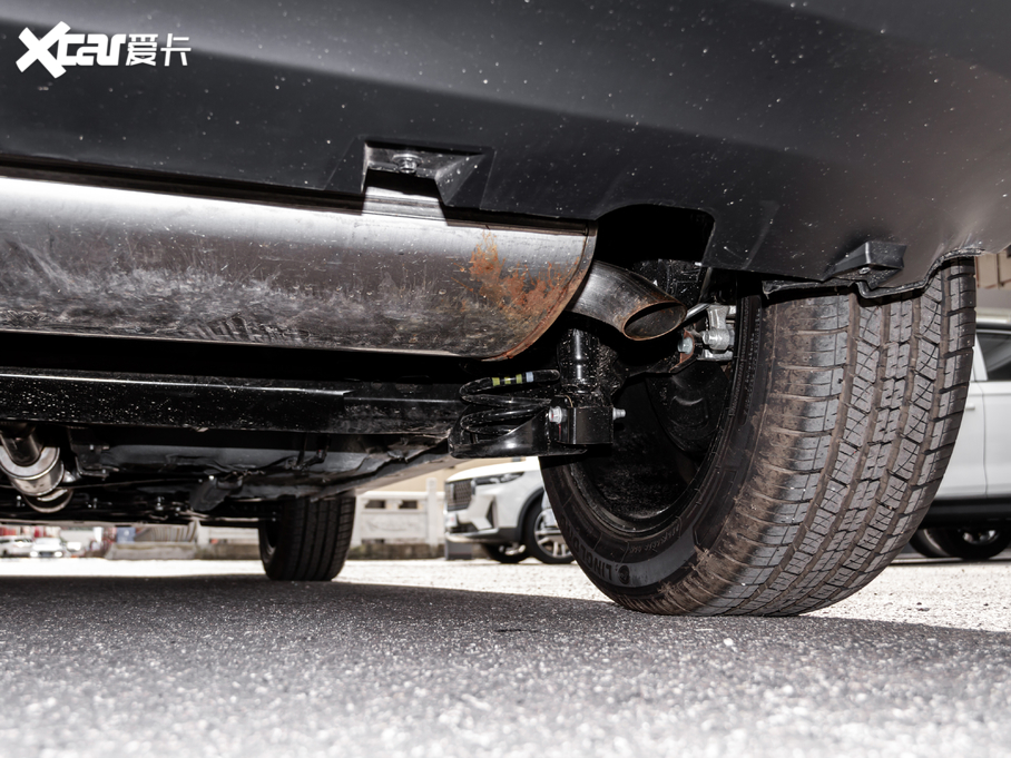 2020vT77 PRO 280TID քӺA