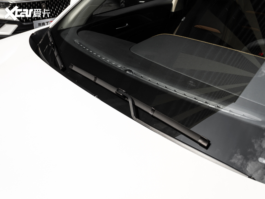 2020vT77 PRO 280TID քӺA