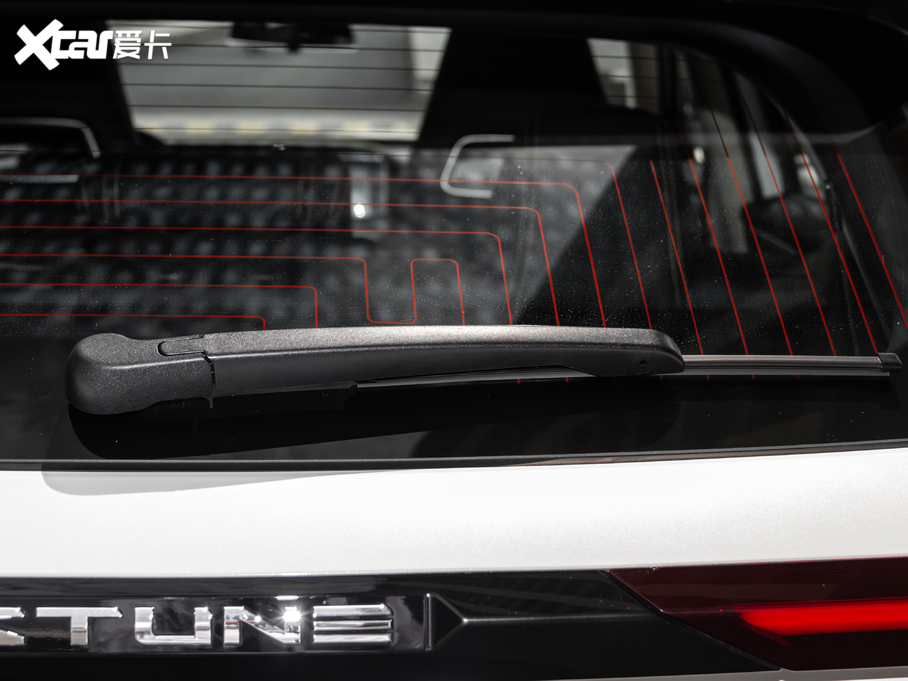 2020vT77 PRO 280TID ք(dng)A