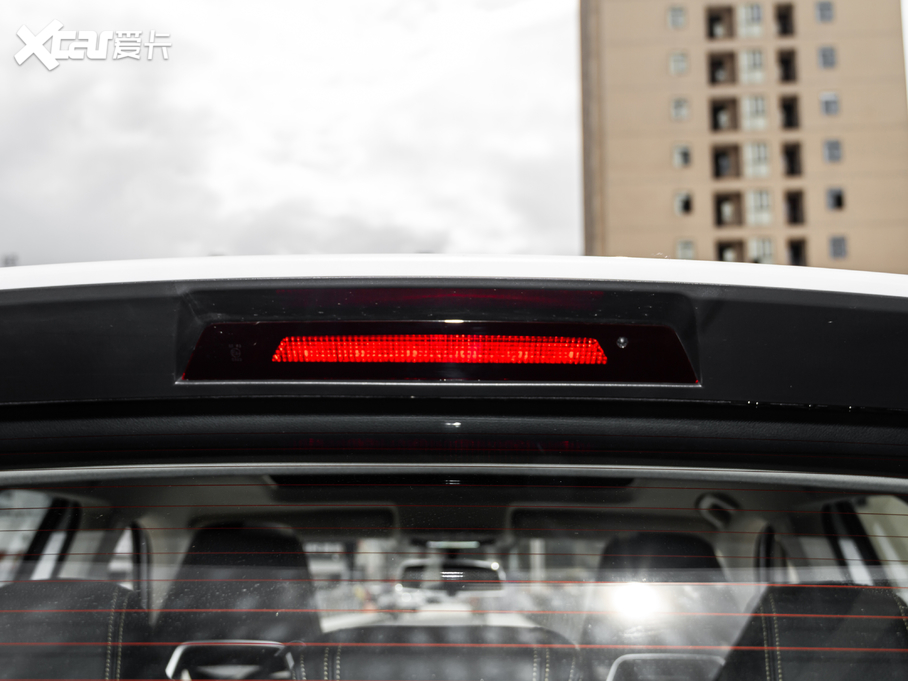 2020vT77 PRO 280TID քӺA