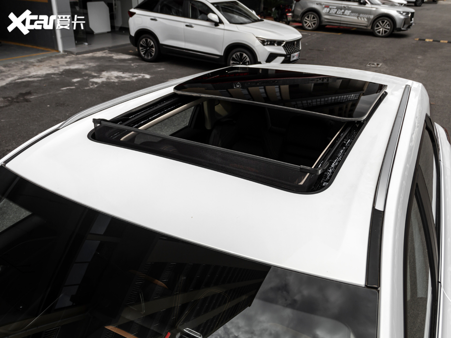 2020vT77 PRO 280TID քӺA