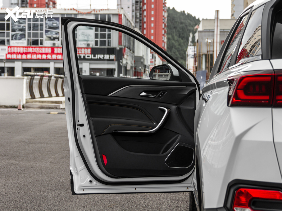 2020vT77 PRO 280TID քӺA