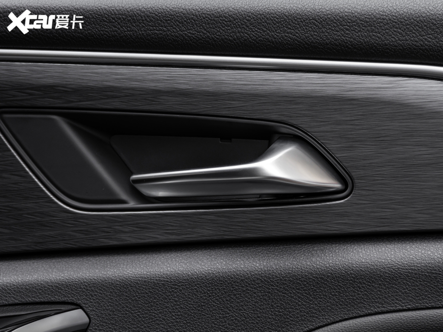 2020vT77 PRO 280TID քӺA