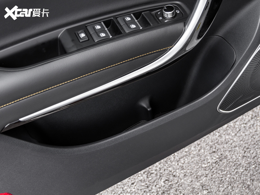 2020vT77 PRO 280TID քӺA