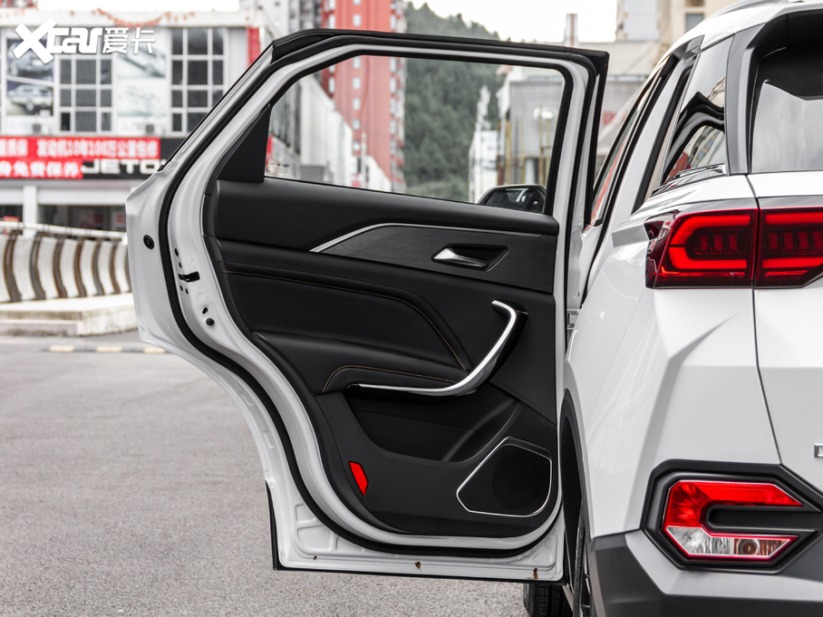 2020vT77 PRO 280TID քӺA