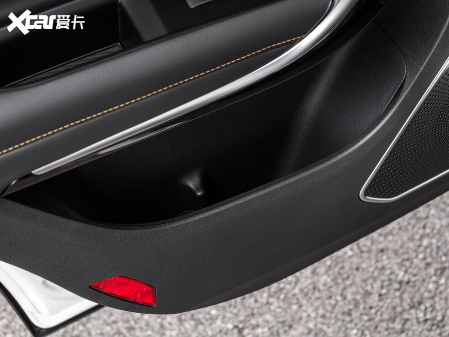 2020vT77 PRO 280TID քӺA