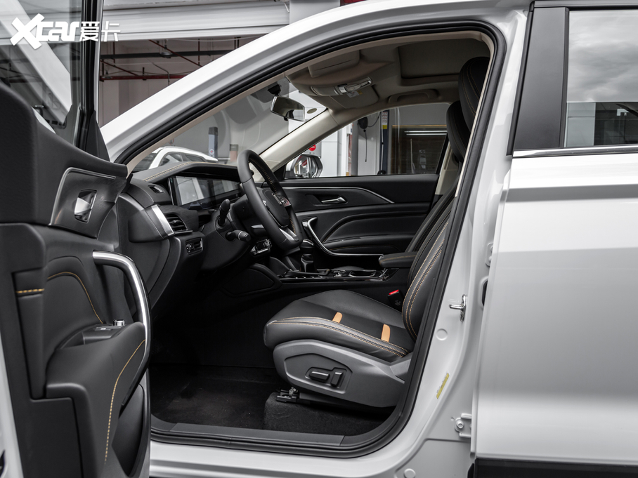 2020vT77 PRO 280TID ք(dng)A