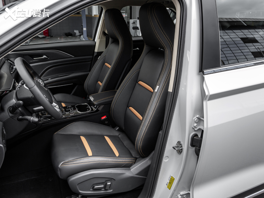 2020vT77 PRO 280TID քӺA