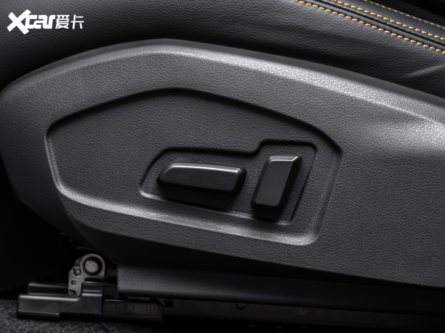 2020vT77 PRO 280TID քӺA