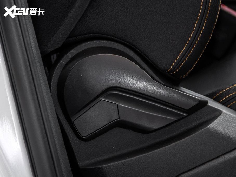 2020vT77 PRO 280TID քӺA