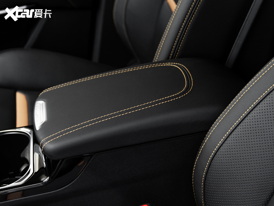 2020vT77 PRO 280TID ք(dng)A