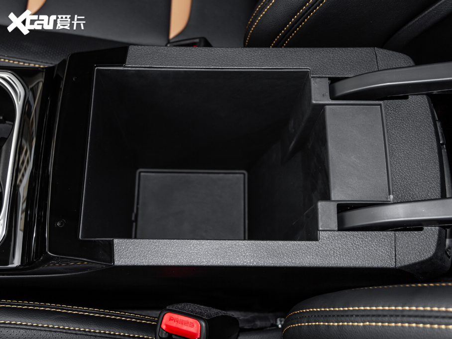 2020vT77 PRO 280TID քӺA