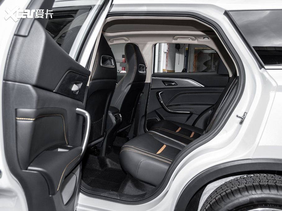 2020vT77 PRO 280TID քӺA