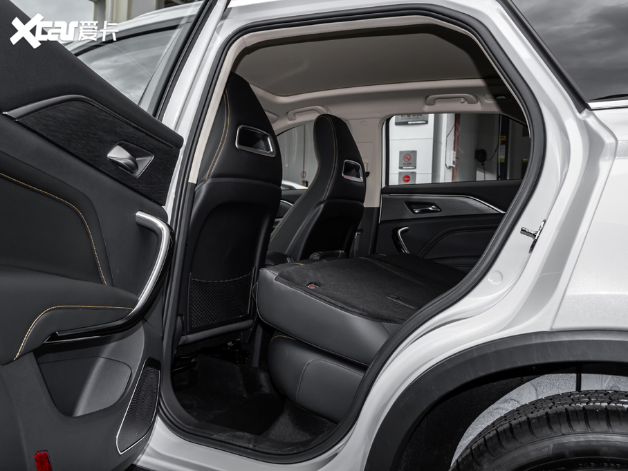 2020vT77 PRO 280TID քӺA