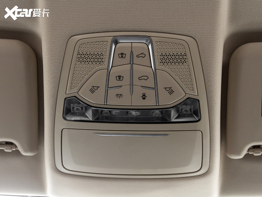 2020vT77 PRO 280TID ք(dng)A