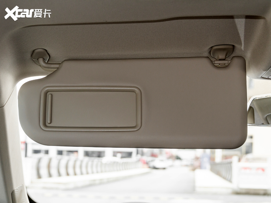 2020vT77 PRO 280TID ք(dng)A