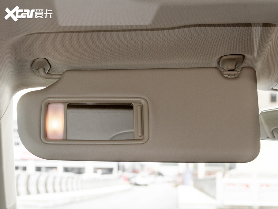 2020vT77 PRO 280TID քӺA