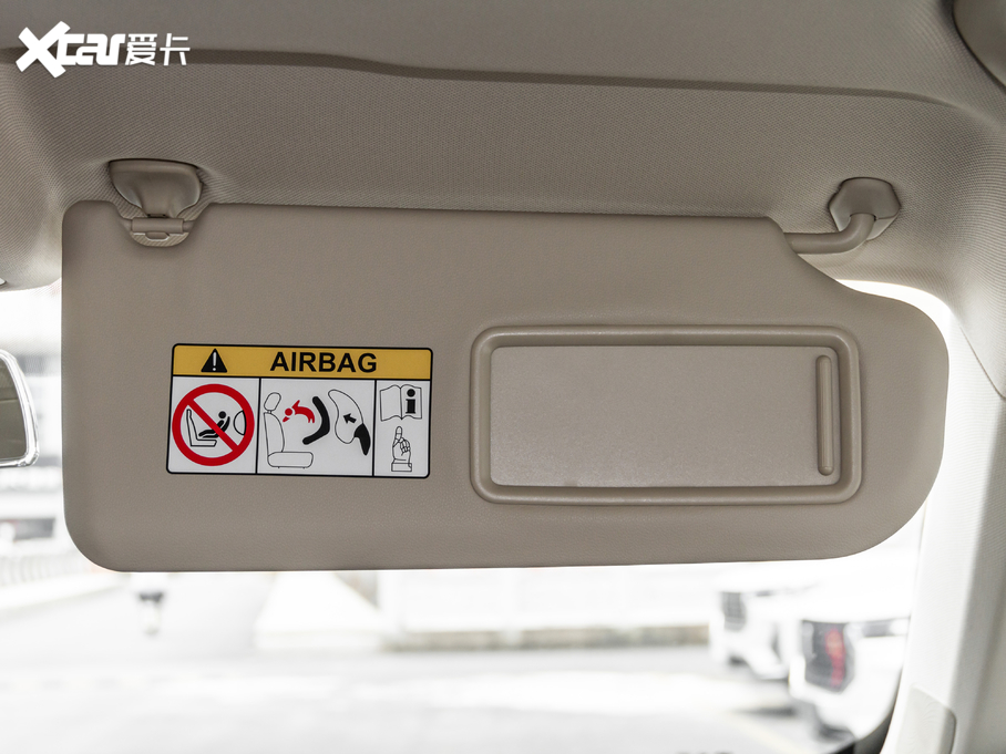 2020vT77 PRO 280TID քӺA