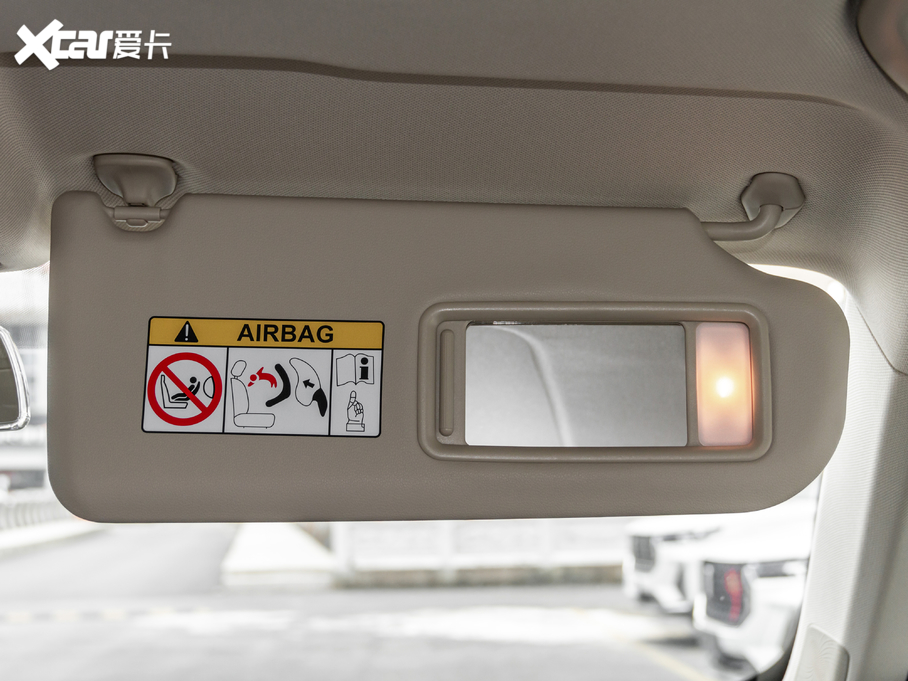 2020vT77 PRO 280TID քӺA