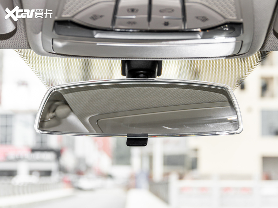 2020vT77 PRO 280TID քӺA