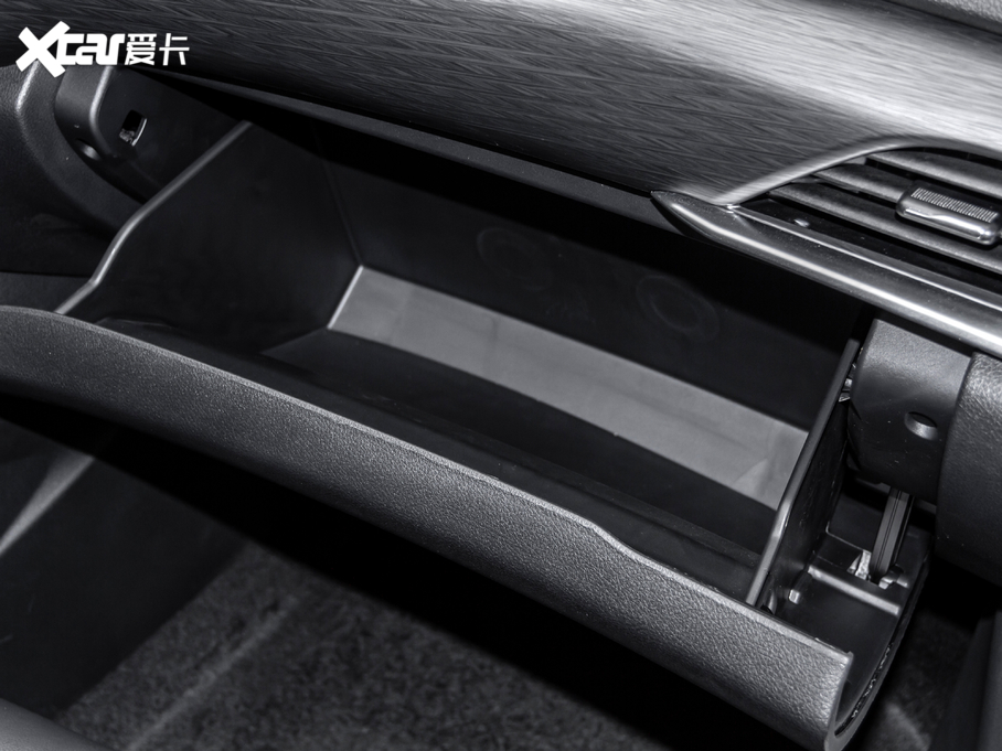 2020vT77 PRO 280TID քӺA