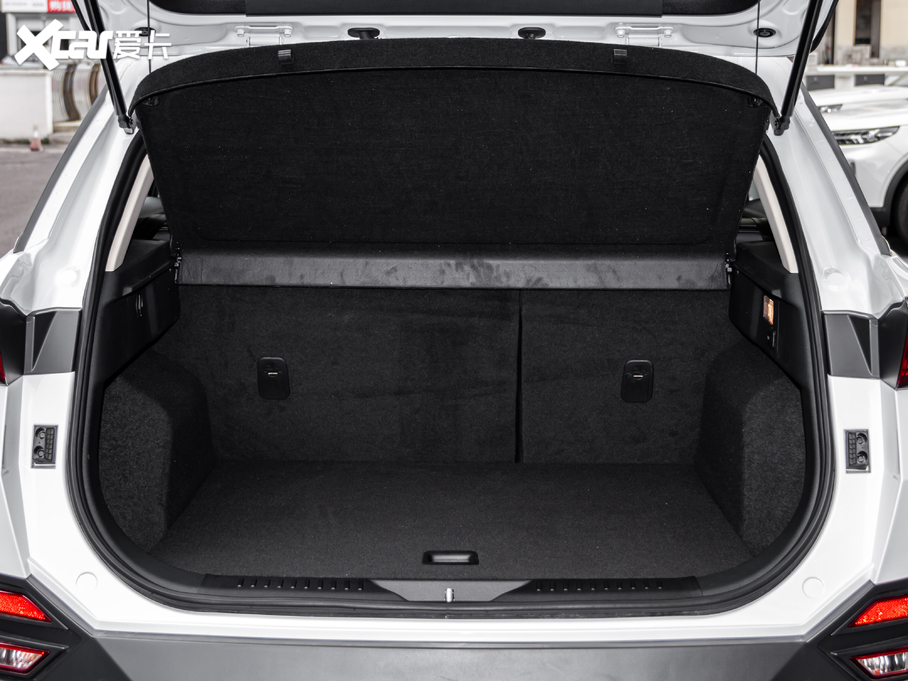 2020vT77 PRO 280TID ք(dng)A