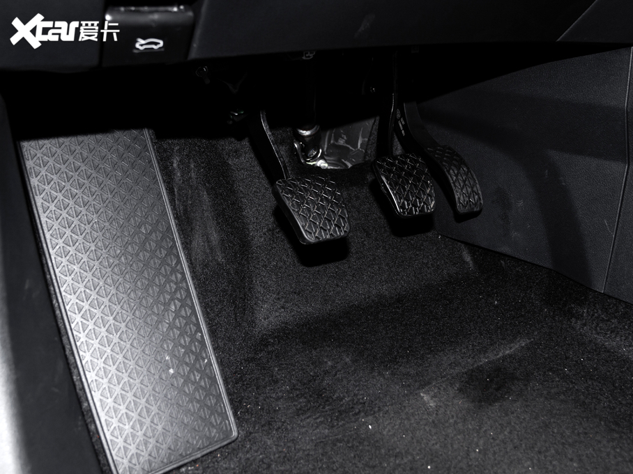 2020vT77 PRO 280TID քӺA