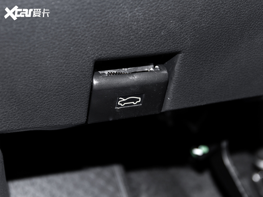 2020vT77 PRO 280TID քӺA