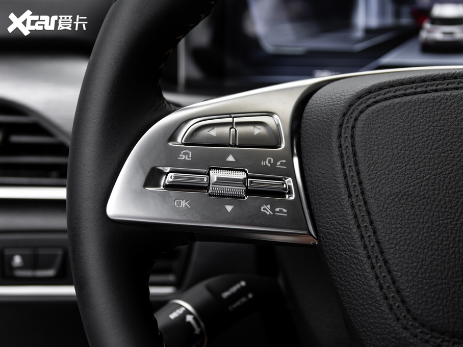 2020vT77 PRO 280TID ք(dng)A