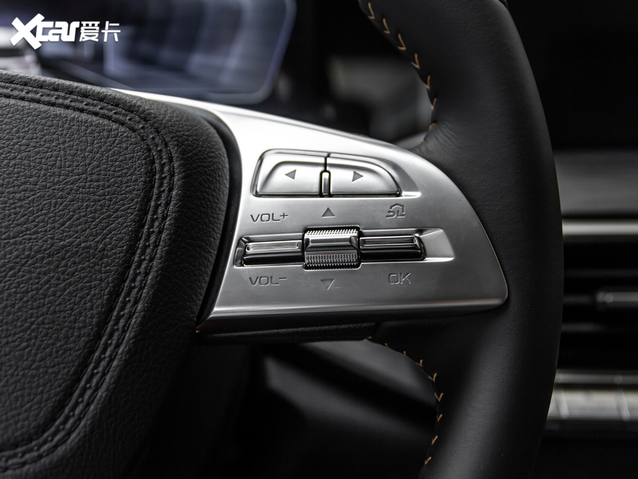 2020vT77 PRO 280TID քӺA