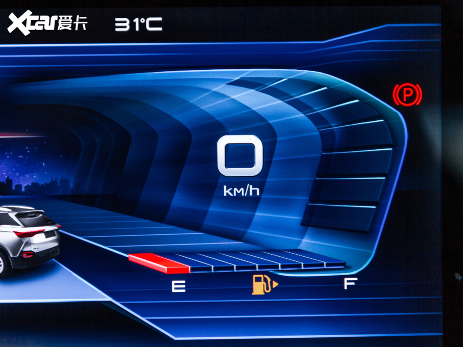 2020vT77 PRO 280TID քӺA