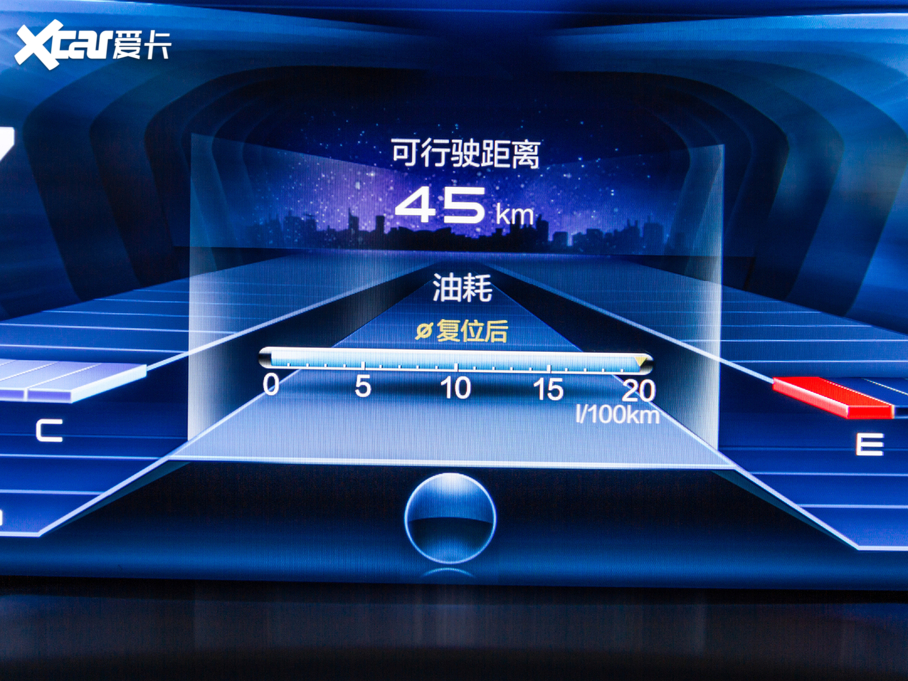 2020vT77 PRO 280TID քӺA