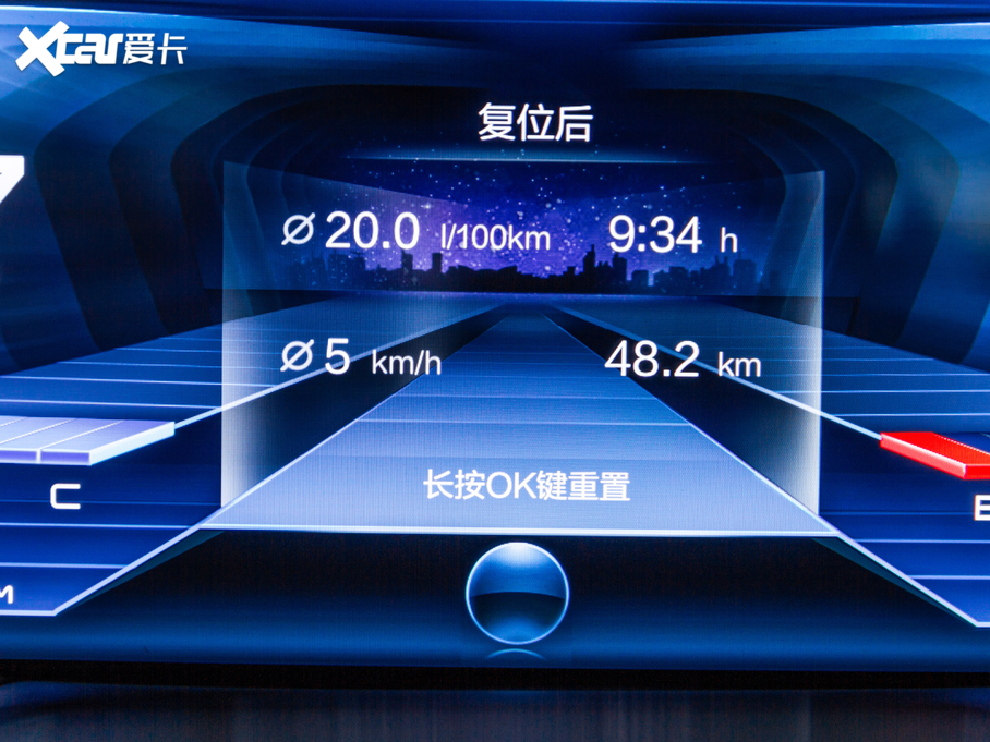 2020vT77 PRO 280TID ք(dng)A