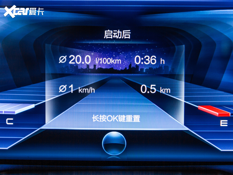 2020vT77 PRO 280TID քӺA