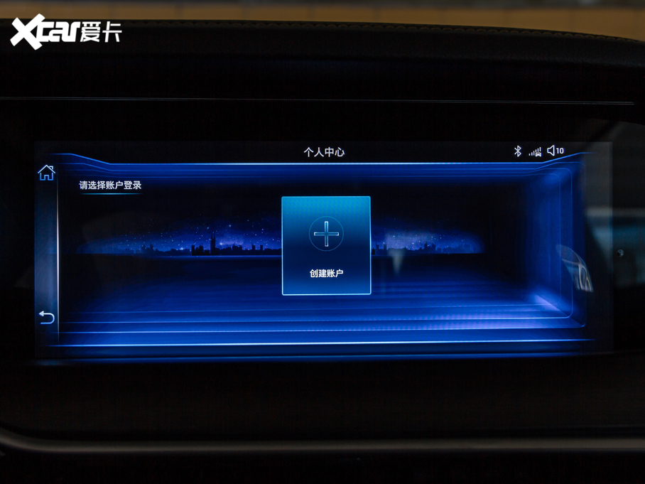 2020vT77 PRO 280TID քӺA