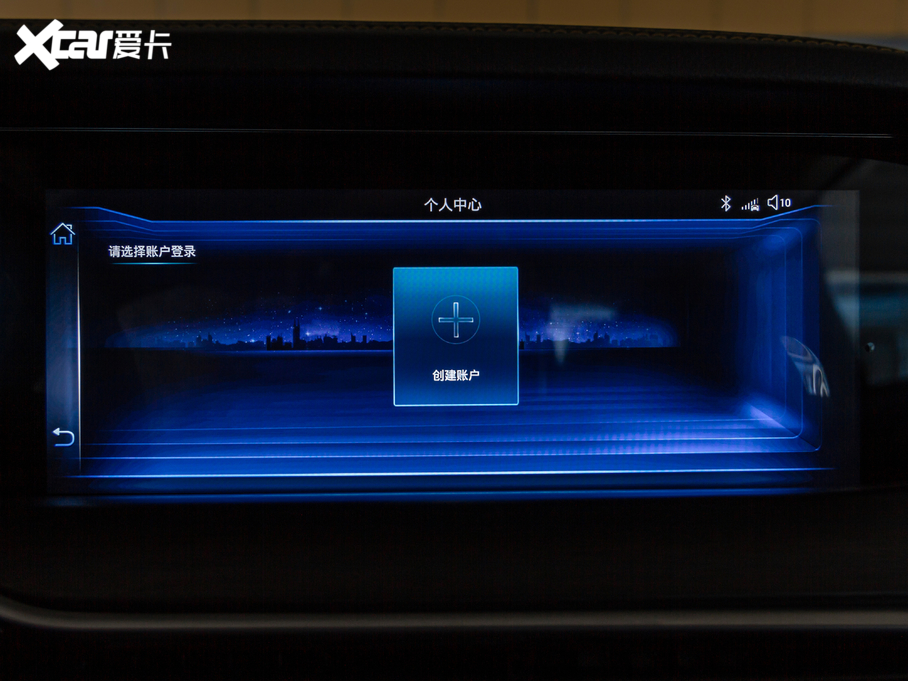 2020vT77 PRO 280TID քӺA