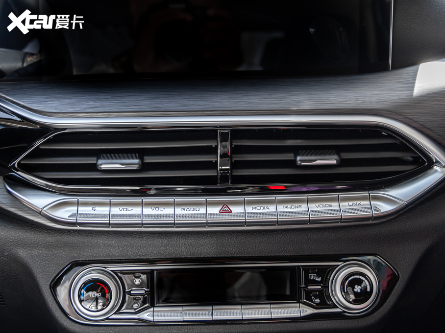 2020vT77 PRO 280TID քӺA