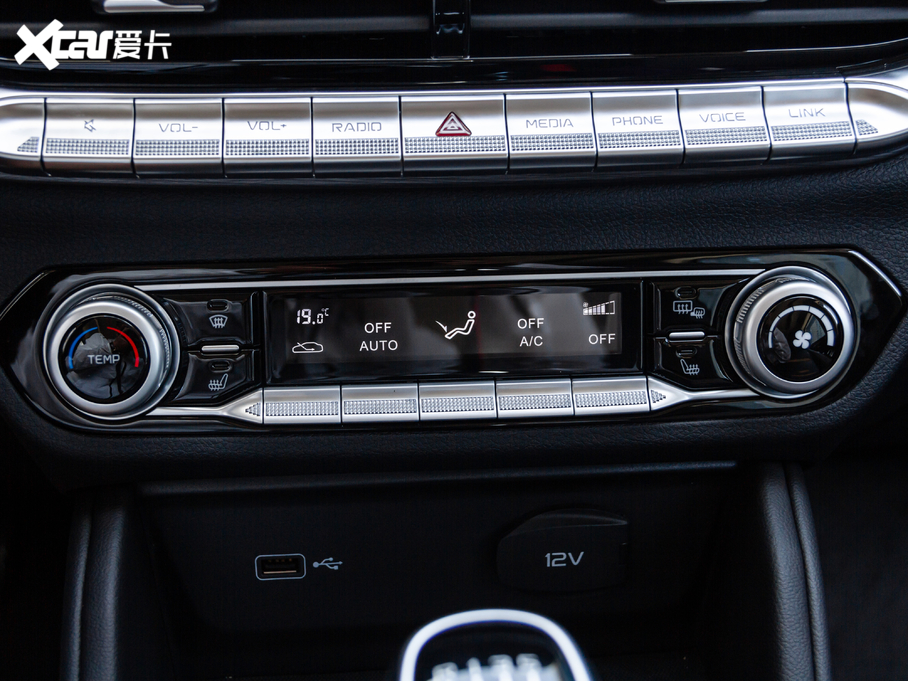 2020vT77 PRO 280TID քӺA