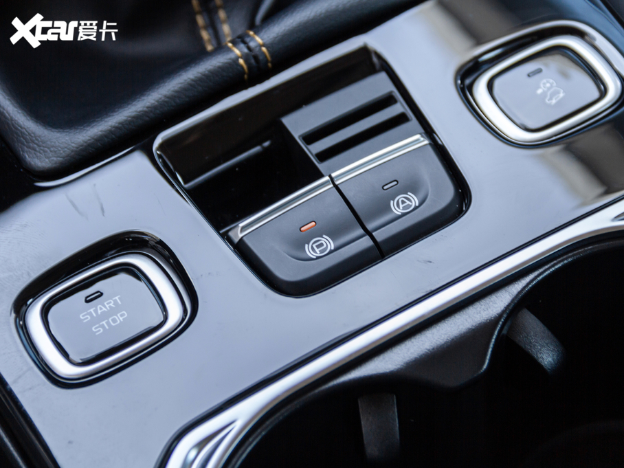 2020vT77 PRO 280TID քӺA