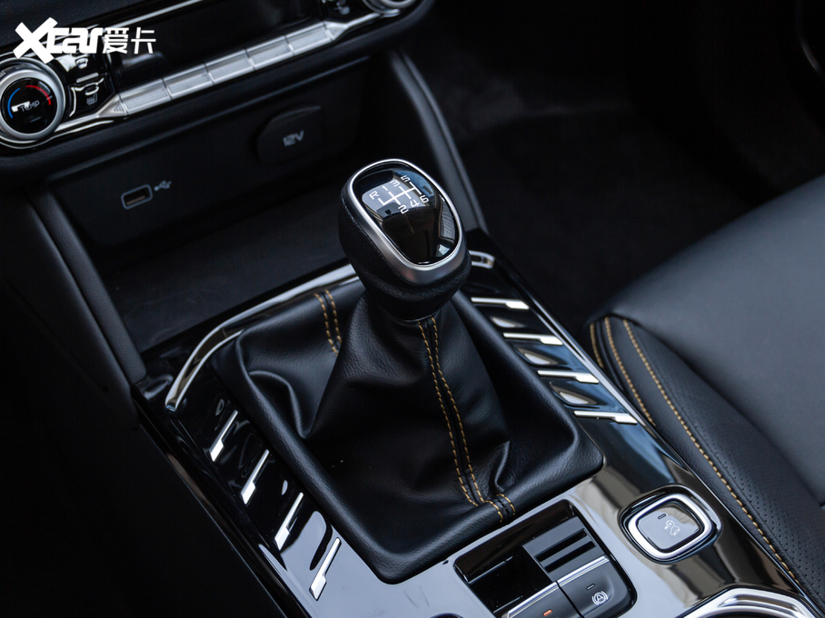 2020vT77 PRO 280TID քӺA