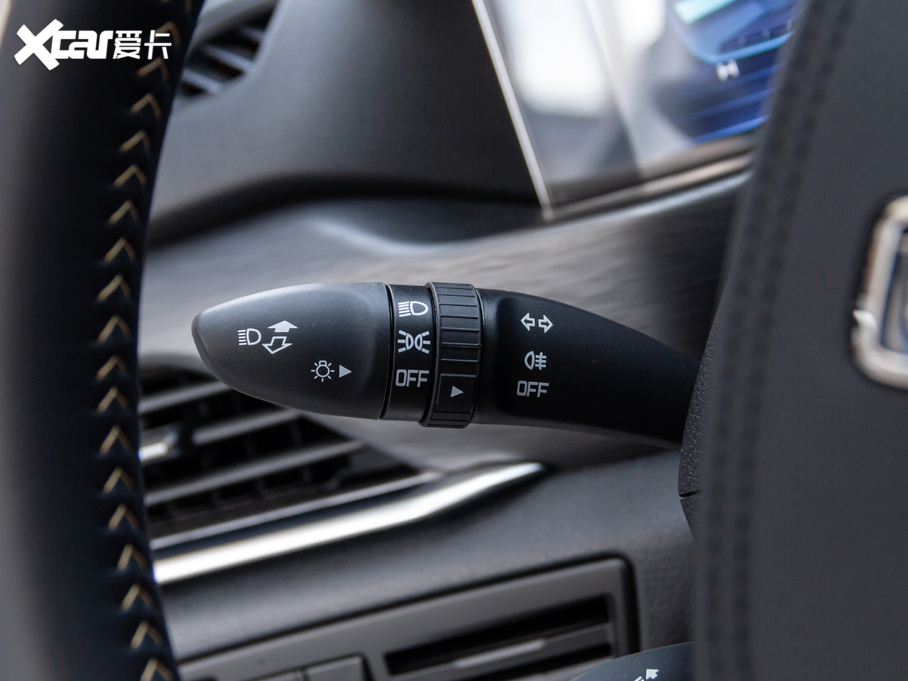 2020vT77 PRO 280TID ք(dng)A