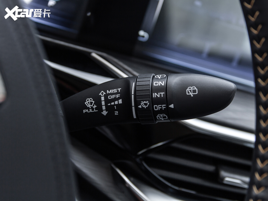 2020vT77 PRO 280TID քӺA