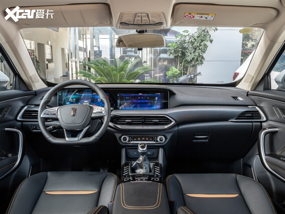 2020vT77 PRO 280TID քӺA